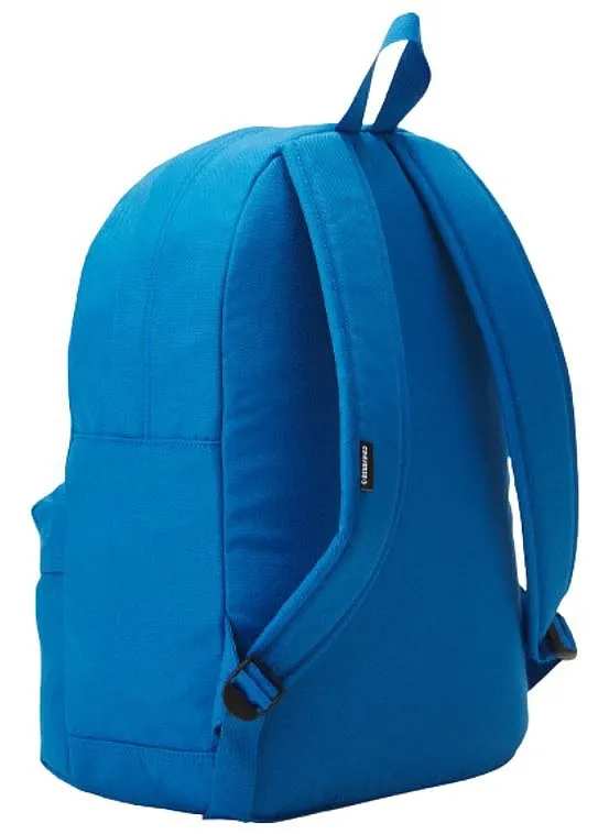 backpack Converse Speed 3/10025962 - A23/Fresh Blue