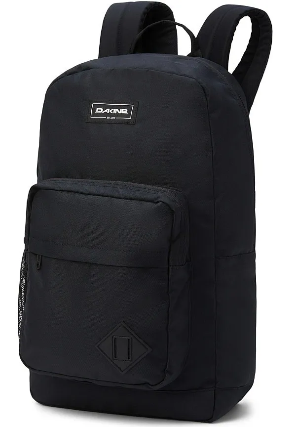 backpack Dakine 365 Pack 28 - Black