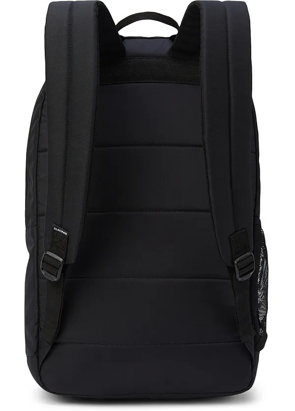 backpack Dakine 365 Pack 28 - Black