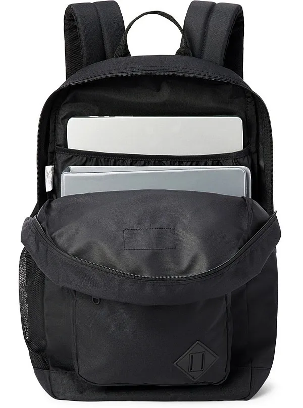 backpack Dakine 365 Pack 28 - Black