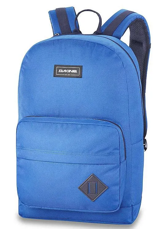 backpack Dakine 365 Pack 30 - Deep Blue