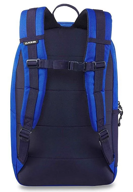 backpack Dakine 365 Pack 30 - Deep Blue