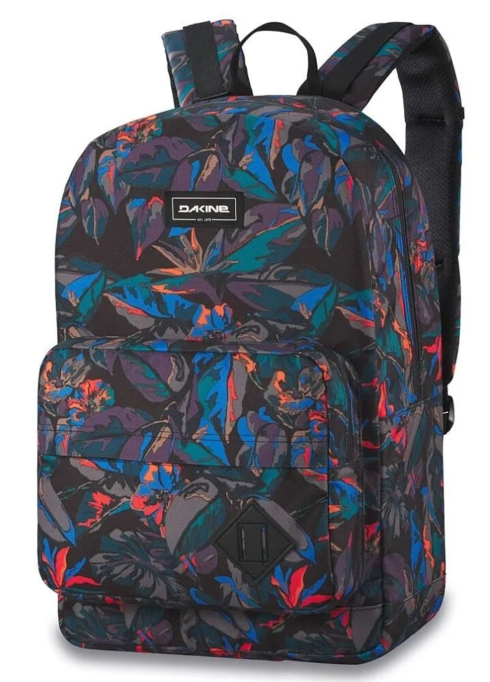 backpack Dakine 365 Pack 30 - Tropic Dream