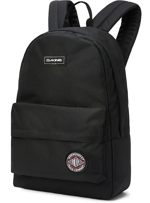 backpack Dakine 365 Pack - Black