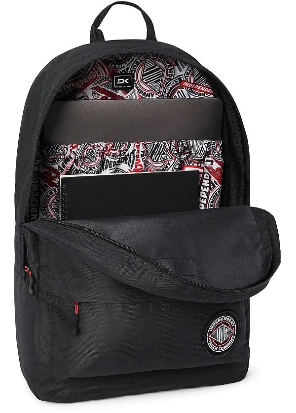 backpack Dakine 365 Pack - Black