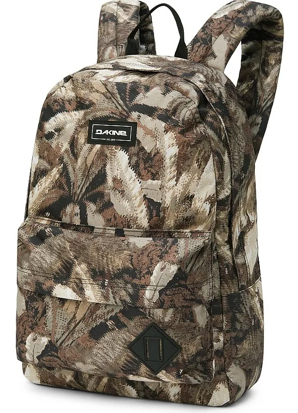 backpack Dakine 365 Pack - Bracken Fern