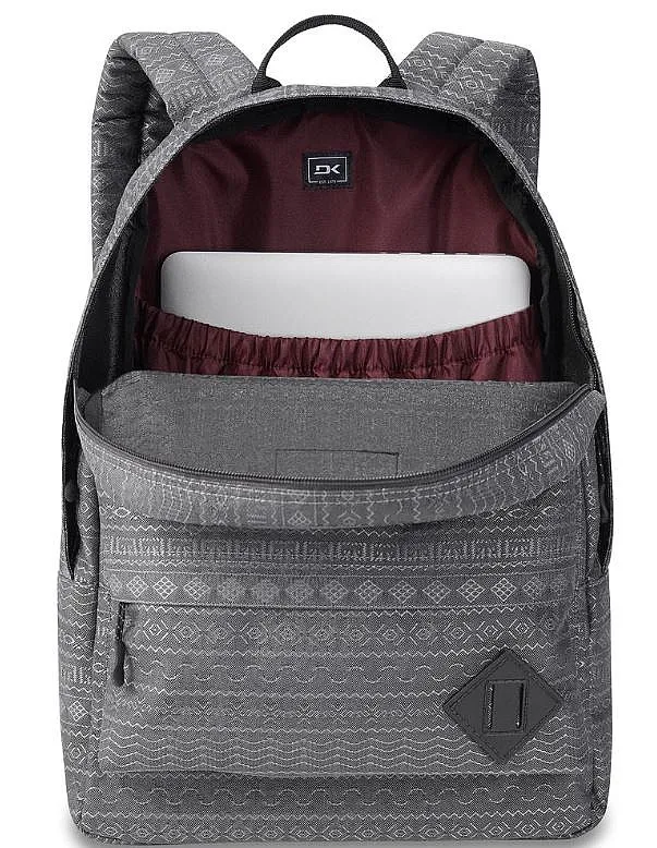 backpack Dakine 365 Pack - Bracken Fern