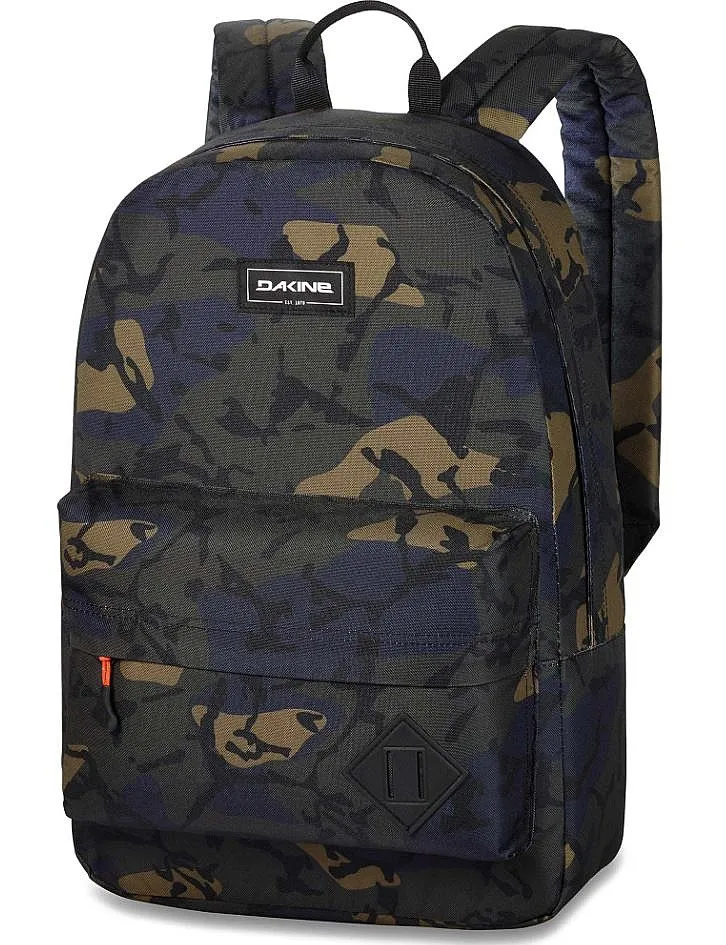 backpack Dakine 365 Pack - Cascade Camo