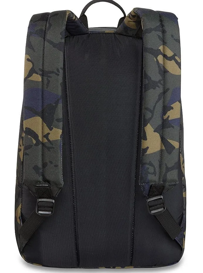 backpack Dakine 365 Pack - Cascade Camo