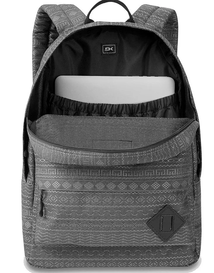 backpack Dakine 365 Pack - Cascade Camo