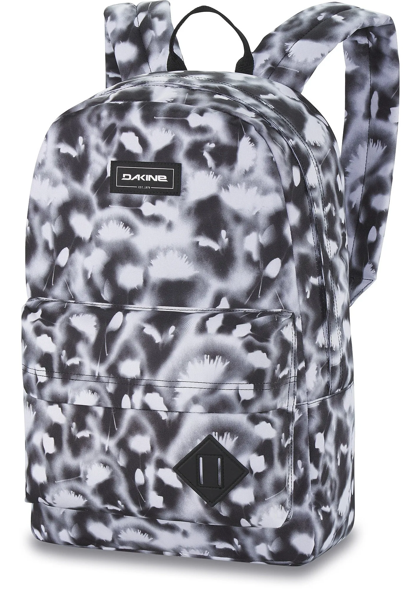 backpack Dakine 365 Pack - Dandelions - women´s