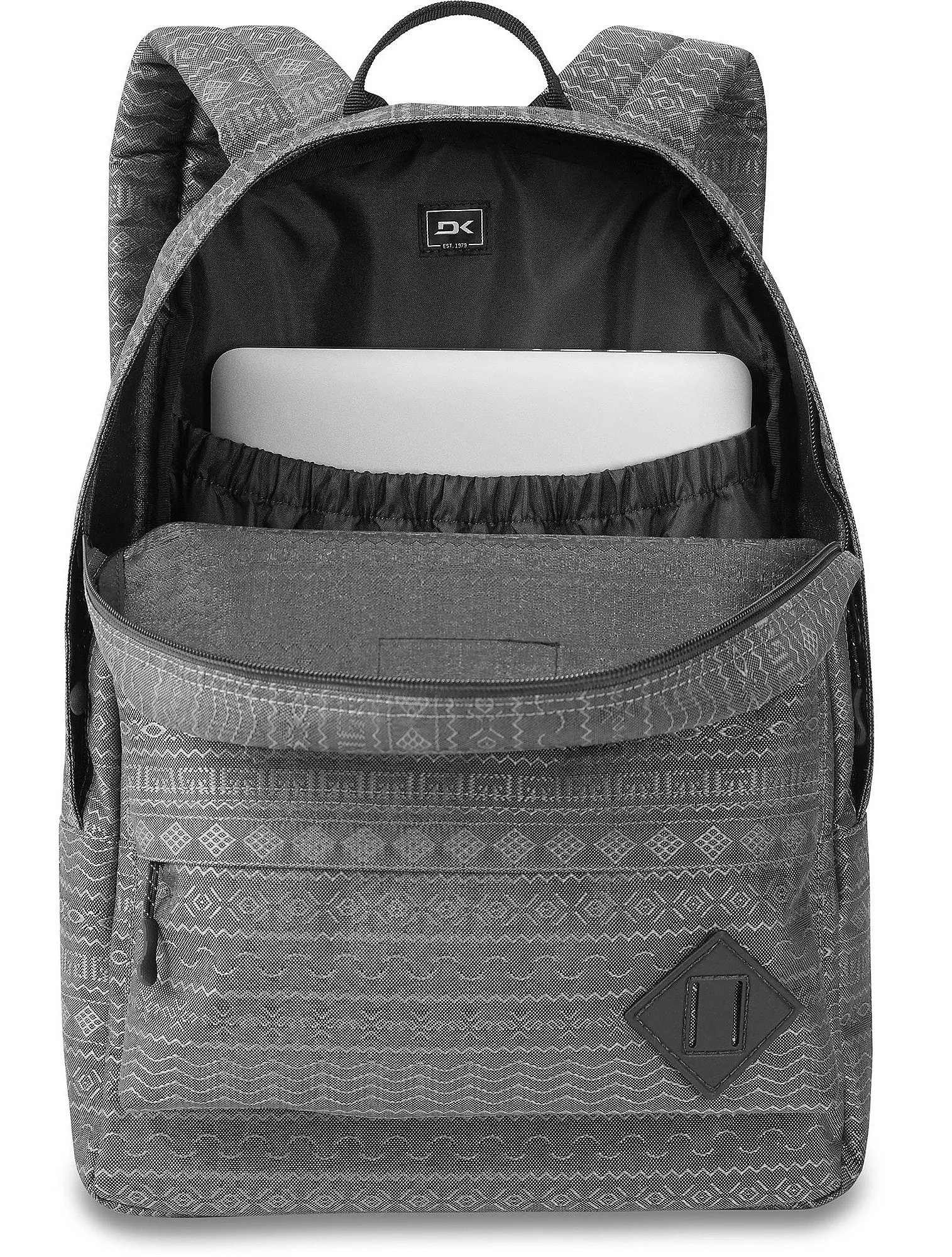 backpack Dakine 365 Pack - Dandelions - women´s