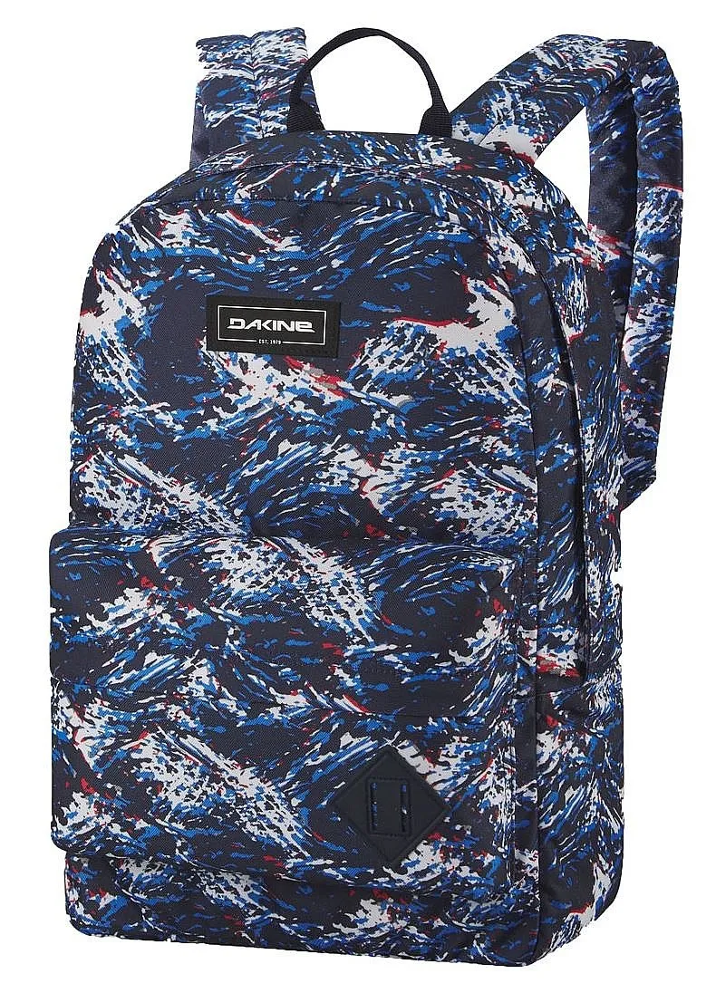 backpack Dakine 365 Pack - Dark Tide