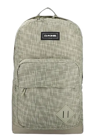 backpack Dakine 365 Pack DLX - Gravity Grey