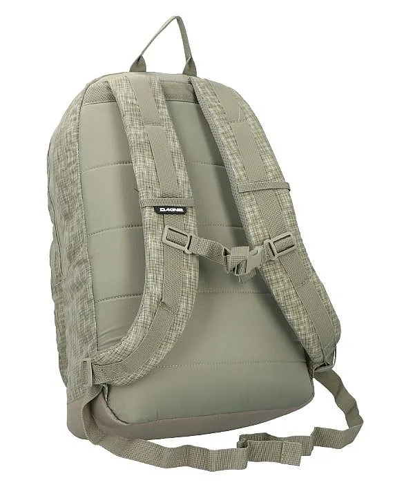 backpack Dakine 365 Pack DLX - Gravity Grey