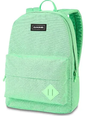 backpack Dakine 365 Pack - Dusty Mint