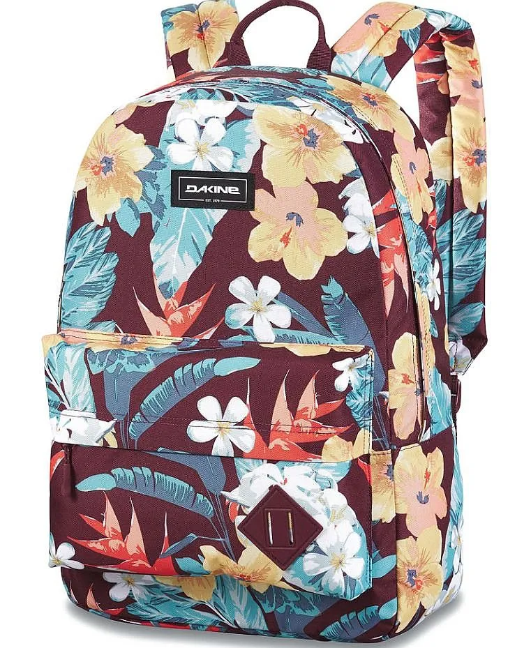 backpack Dakine 365 Pack - Full Bloom - women´s