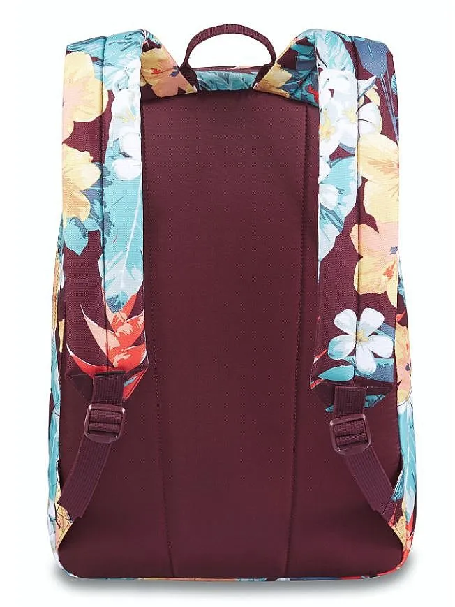 backpack Dakine 365 Pack - Full Bloom - women´s