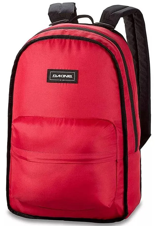 backpack Dakine 365 Pack Reversible - 8 Bit Floral