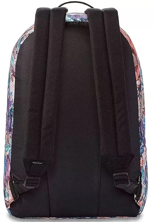 backpack Dakine 365 Pack Reversible - 8 Bit Floral