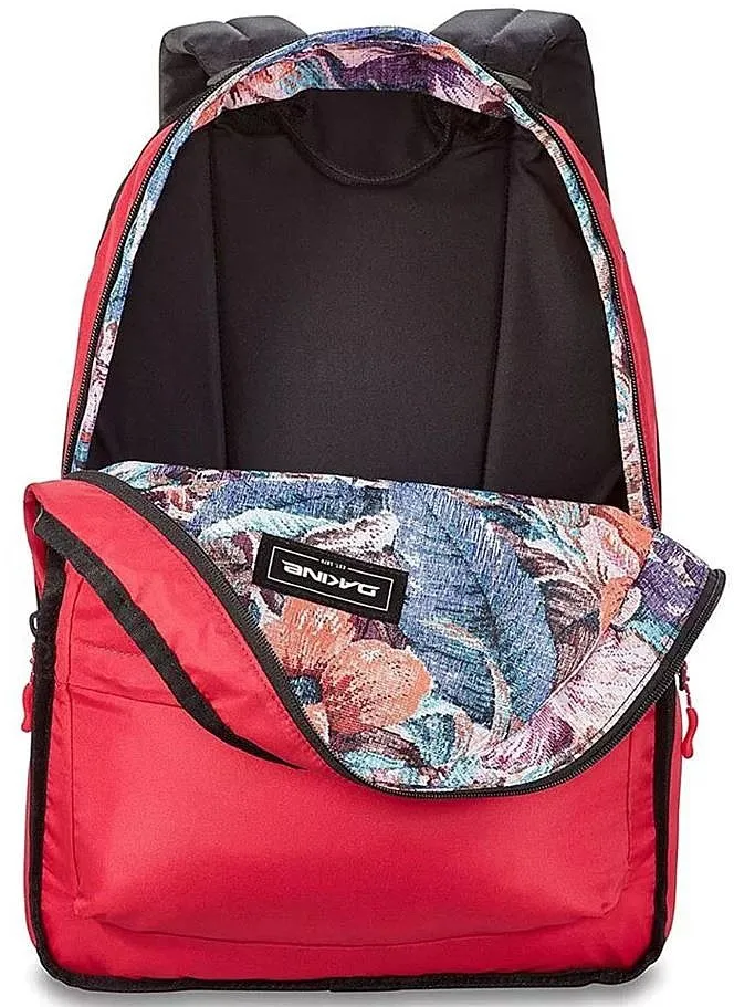 backpack Dakine 365 Pack Reversible - 8 Bit Floral