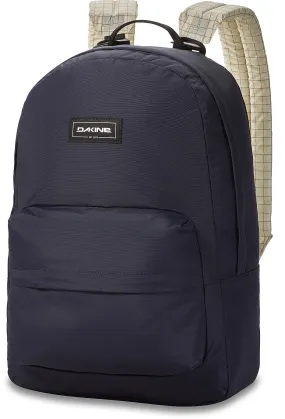 backpack Dakine 365 Pack Reversible - Expedition