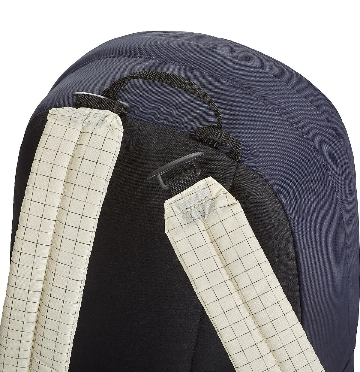 backpack Dakine 365 Pack Reversible - Expedition