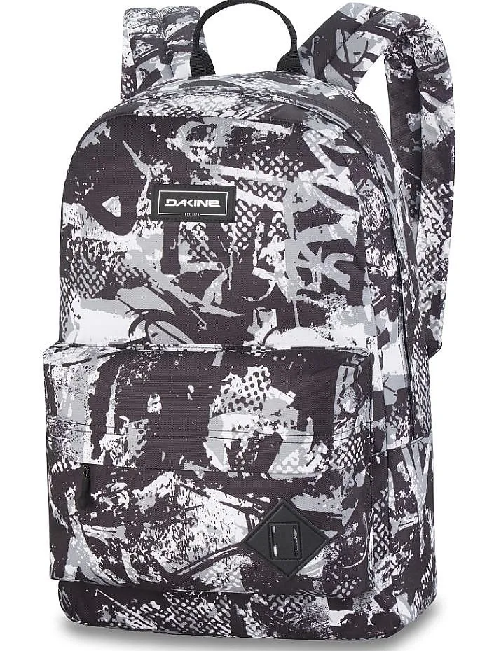 backpack Dakine 365 Pack - Street Art