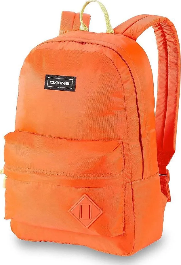 backpack Dakine 365 Pack - Sunflare