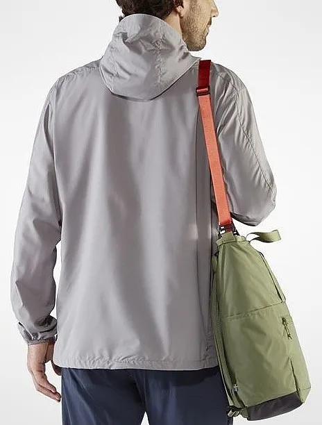 backpack Fjällräven High Coast Totepack - 560/Navy