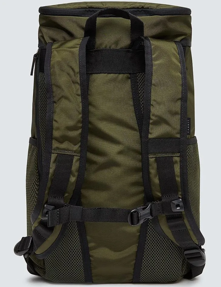 backpack Oakley Clean Days - New Dark Brush