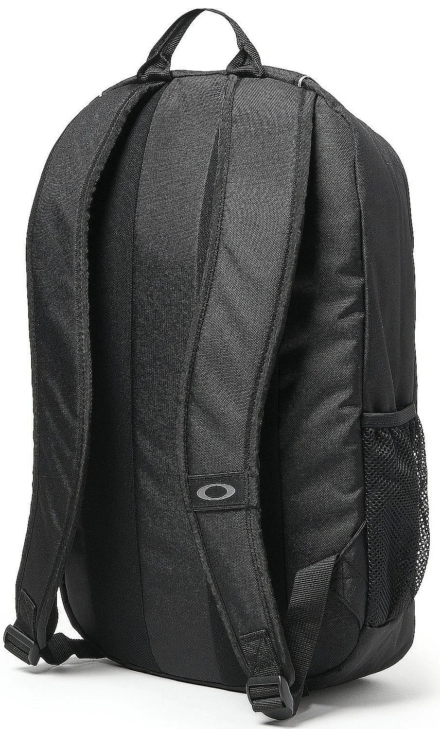 backpack Oakley Enduro 3.0 20 - Blackout - men´s