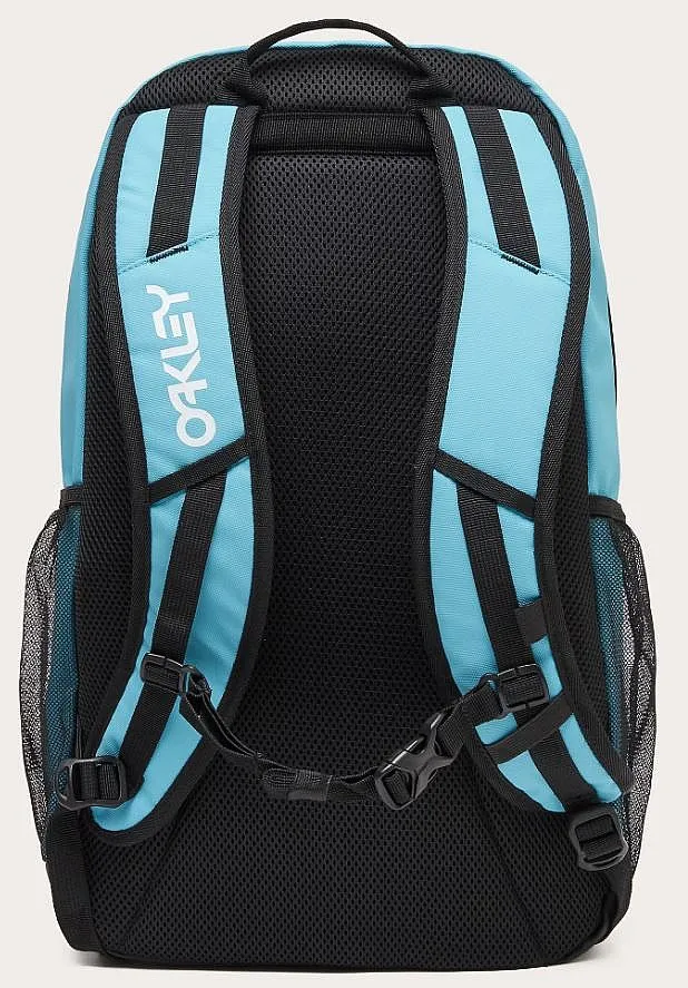 backpack Oakley The Freshman Skate - Stonewash Blue