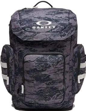 backpack Oakley Urban Ruck Pack - Tiger Mountain Camo Grey