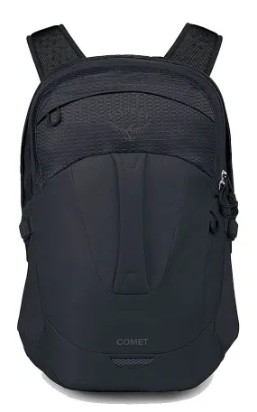 backpack Osprey Comet 30 - Black