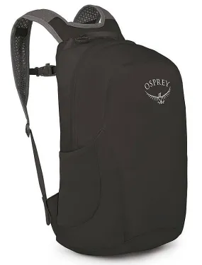 backpack Osprey Ultralight Stuff - Black