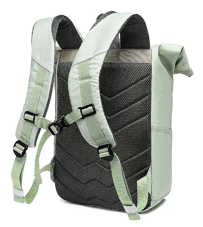 backpack Vuch Sirius - Creme - women´s
