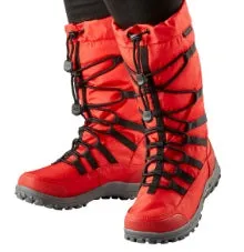 BAFFIN ESCALATEBOTTES D'HIVERTEMP -30°C6 Couleurs|BAFFIN ESCALATEWINTER BOOTSTEMP -30°C6 Colors