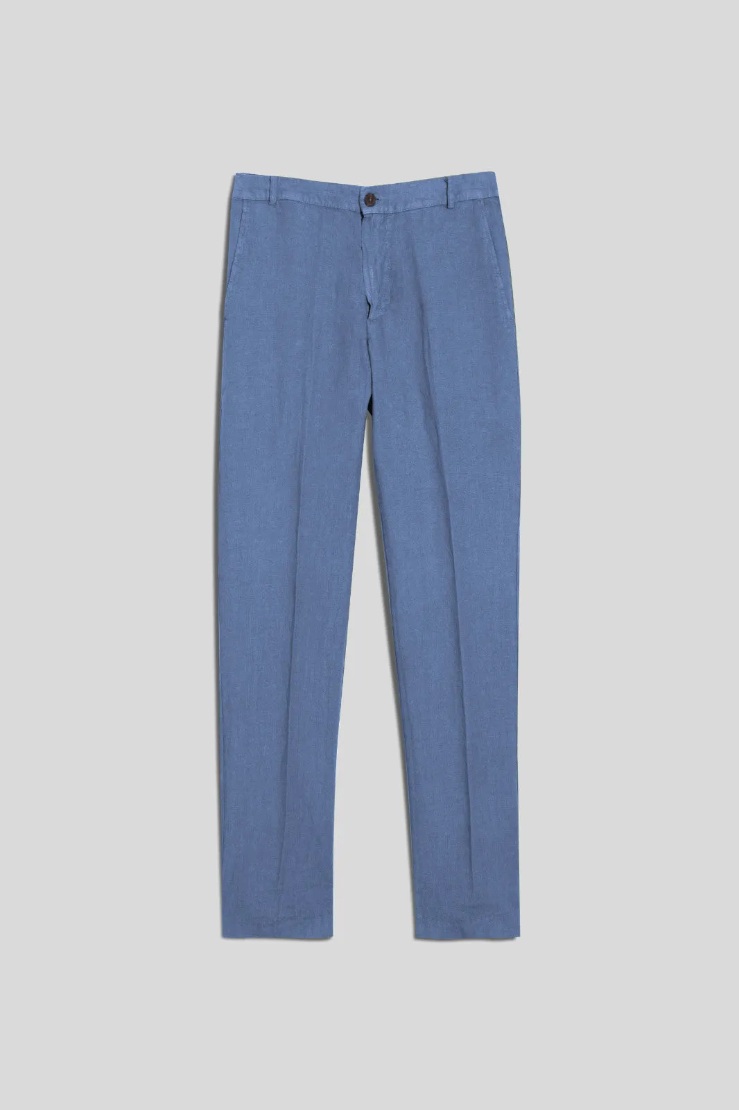 basic linen pants jeans