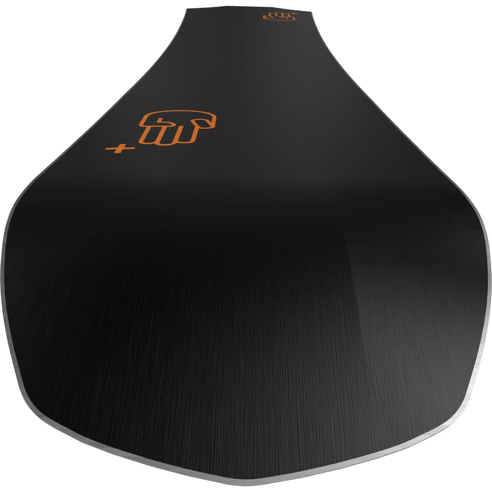 Bataleon - Goliath+ 24/25 Snowboard