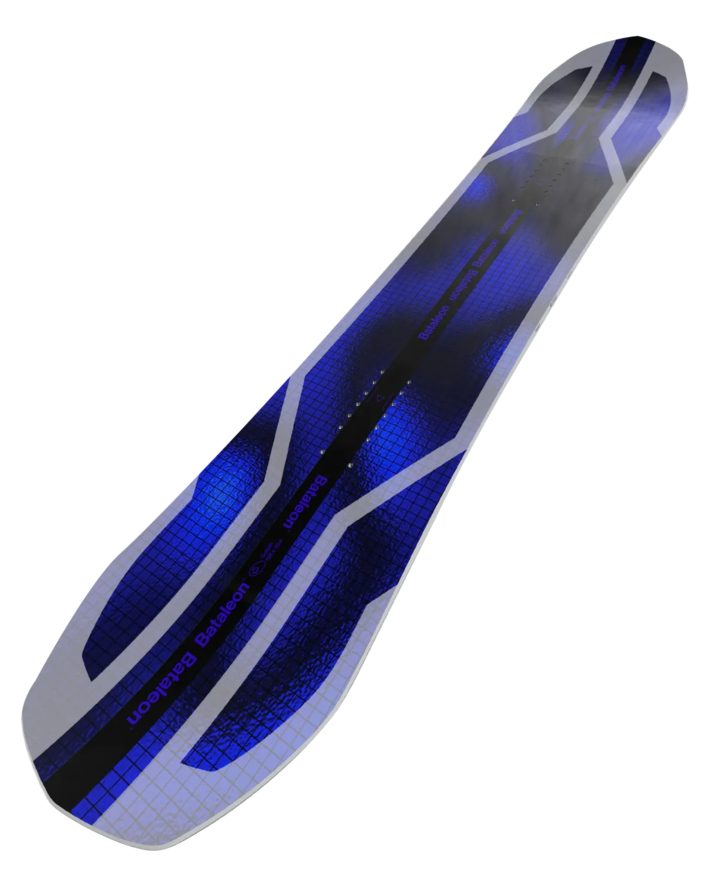Bataleon Goliath Snowboard - 2025 | Shop Snowboards at Trojan Wake Ski Snow & Snow Skiers Warehouse