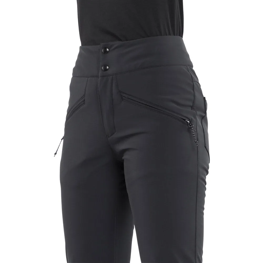 Battle Stretch Hr Snowboard Pants - Womens