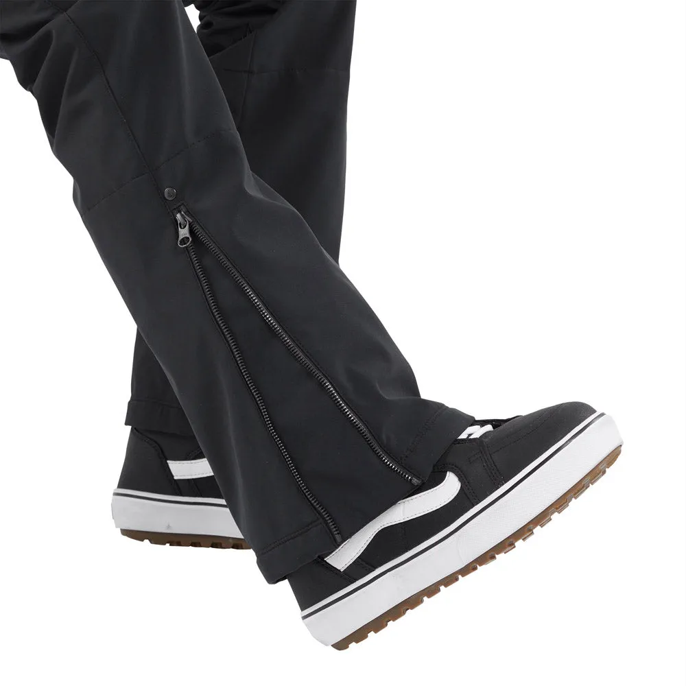 Battle Stretch Hr Snowboard Pants - Womens