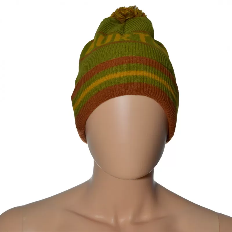 Beanie Burton Trope - Fir