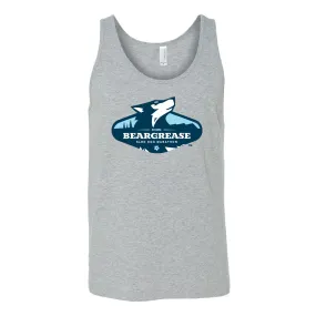 Beargrease Unisex Jersey Tank