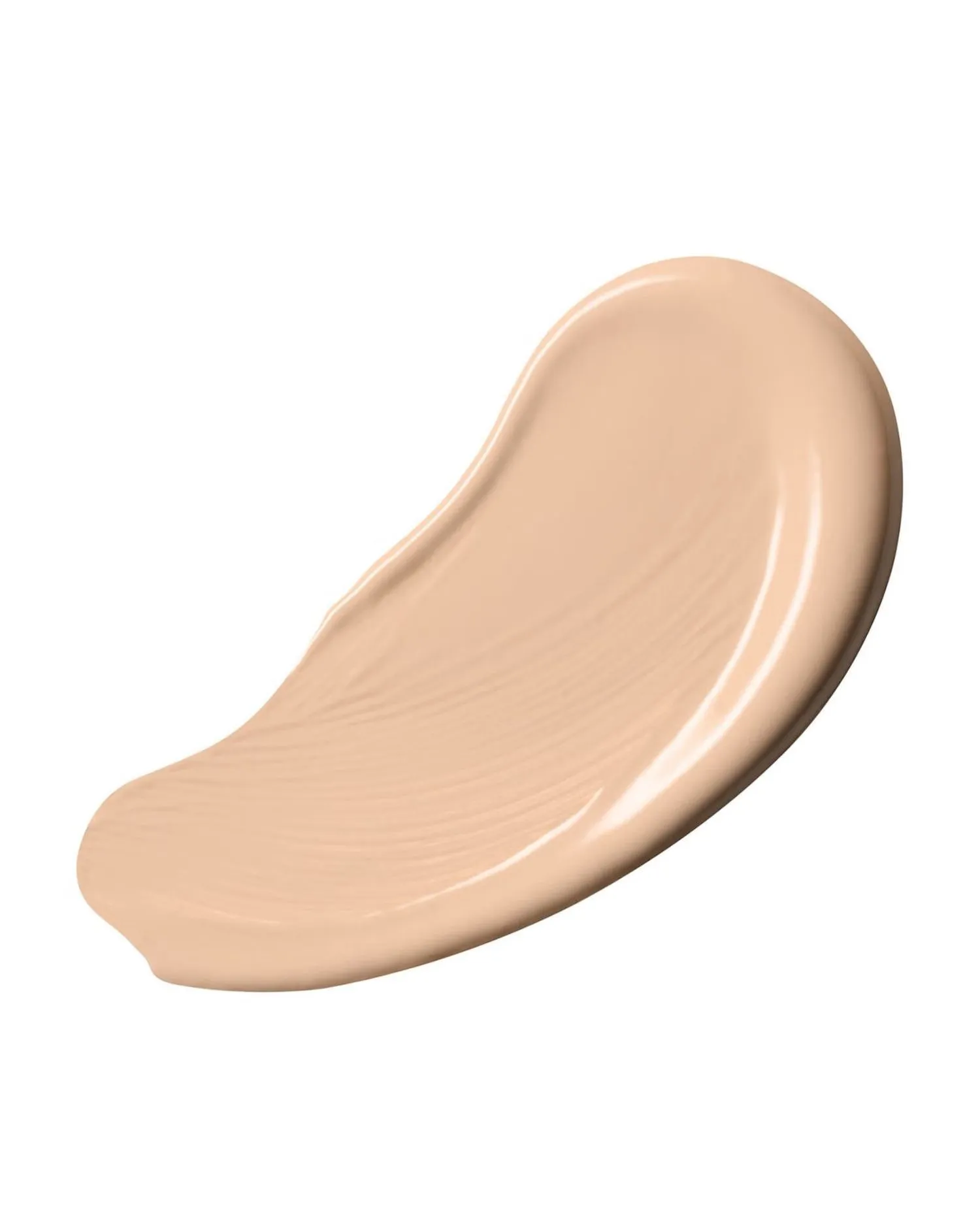 Benefit Boi-ing Cakeless Concealer - 04 | Simply Be