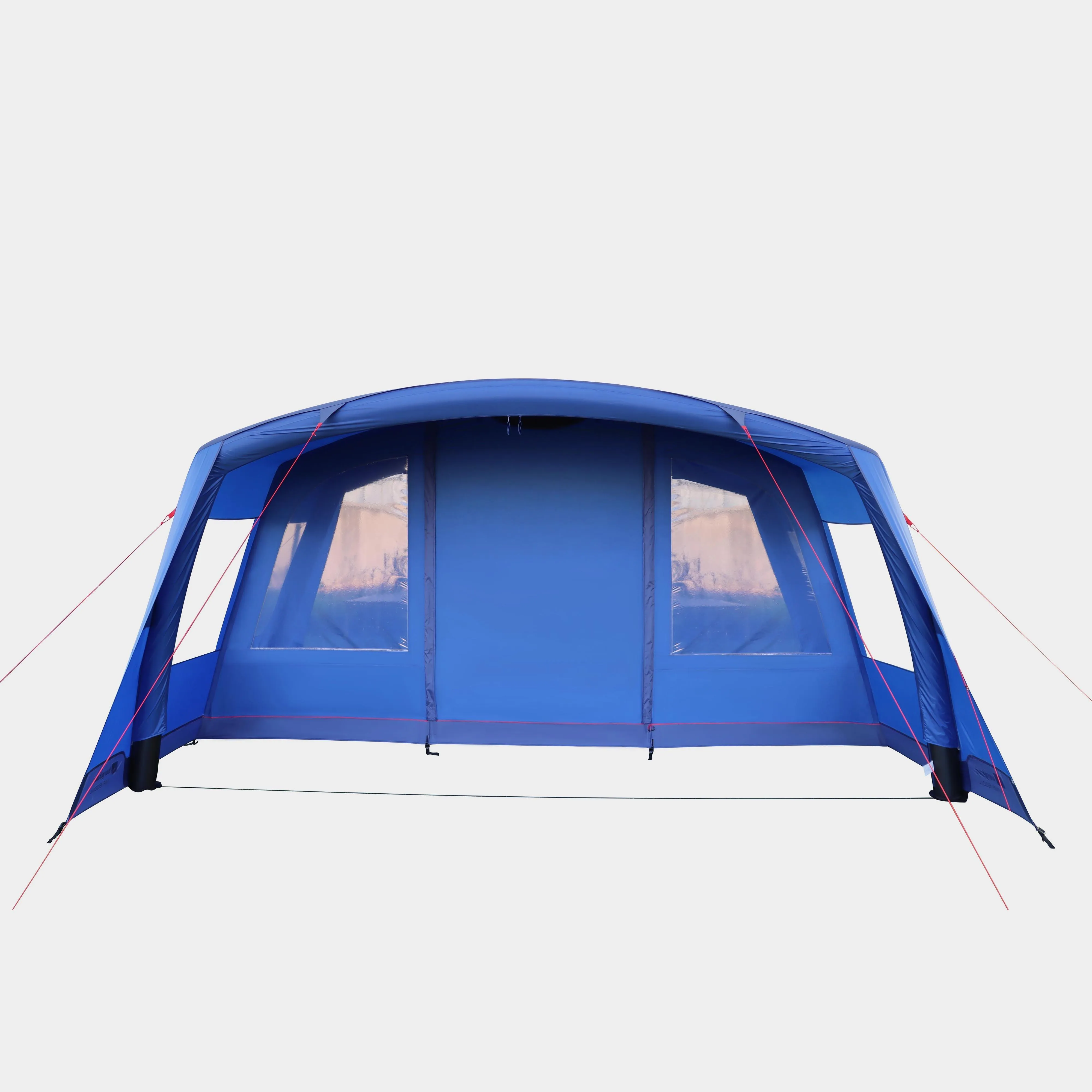 Berghaus 600XL Nightfall® Air Tent | Ultimate Outdoors