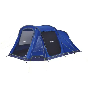 Berghaus Adhara 500 Nightfall® Tent | Millets