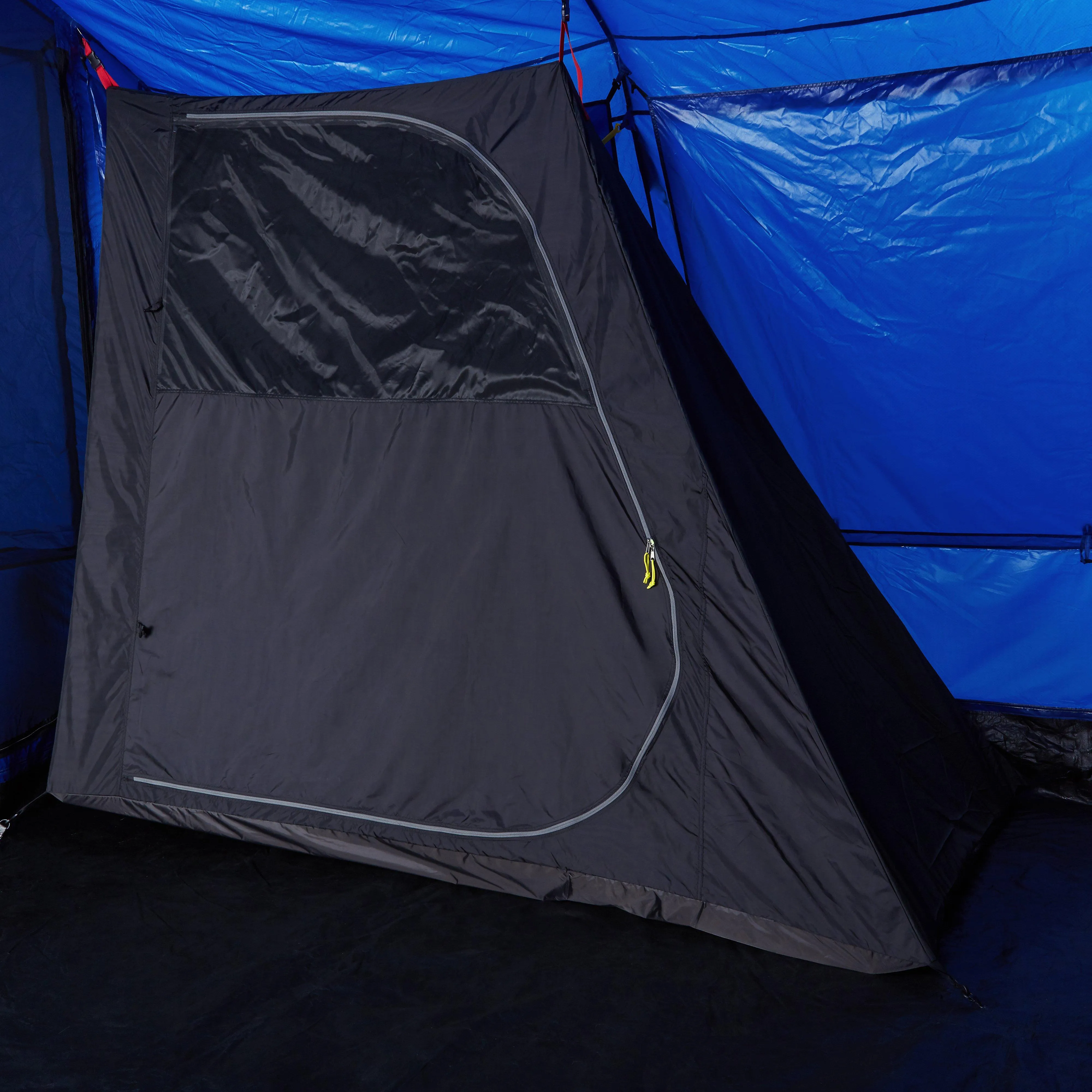 Berghaus Adhara 700 Nightfall® Tent | Millets