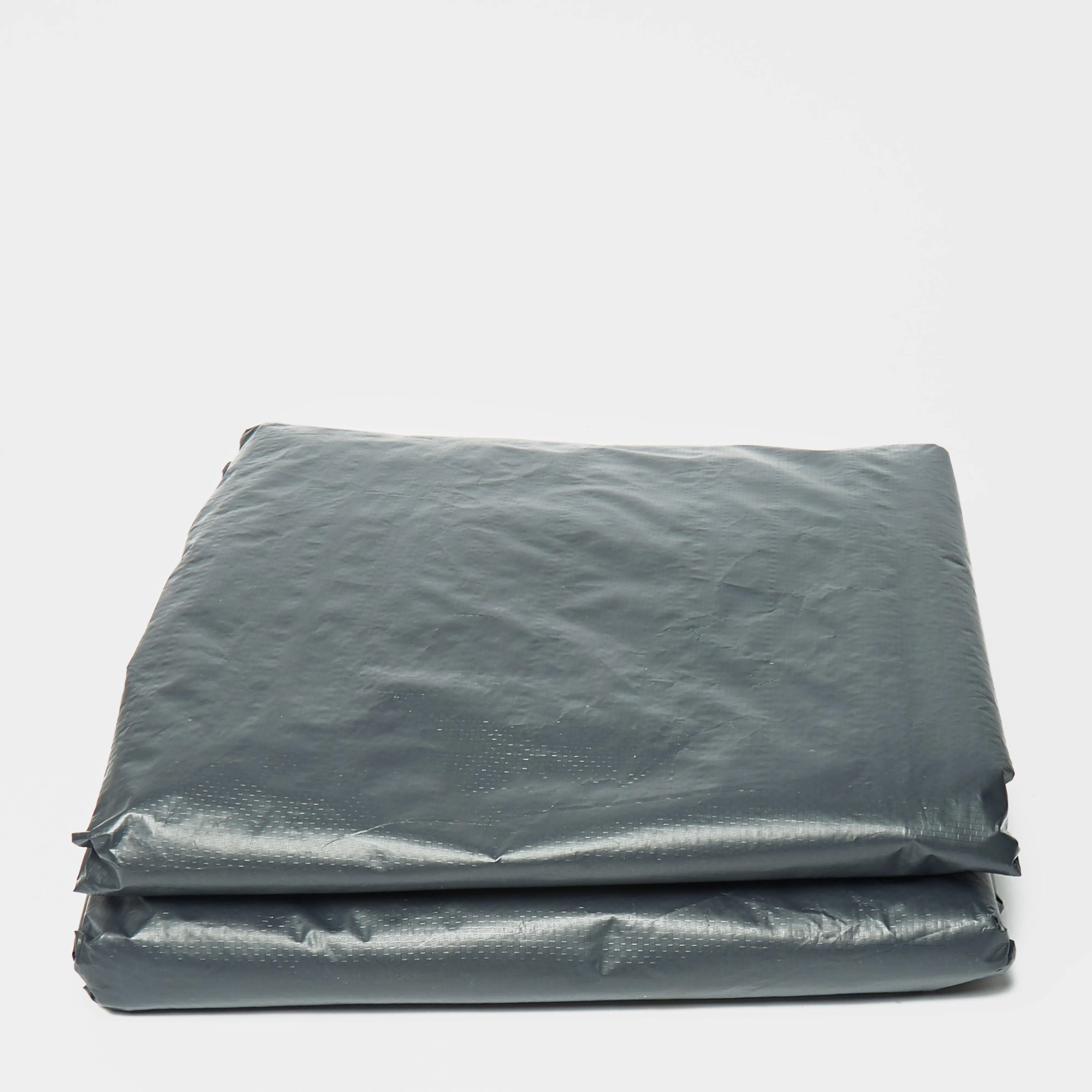 Berghaus Telstar 8 Tent Footprint | Ultimate Outdoors